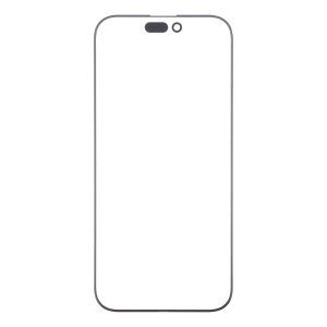 iPhone 16 Pro Max front screen replacement
