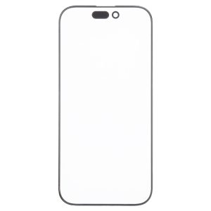 iPhone 17 front screen replacement