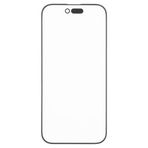 iPhone Air front screen replacement