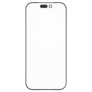 iPhone 17 Pro front screen replacement