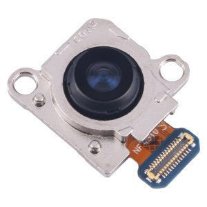 Samsung Galaxy S23+ SM-S916B wide camera replacement
