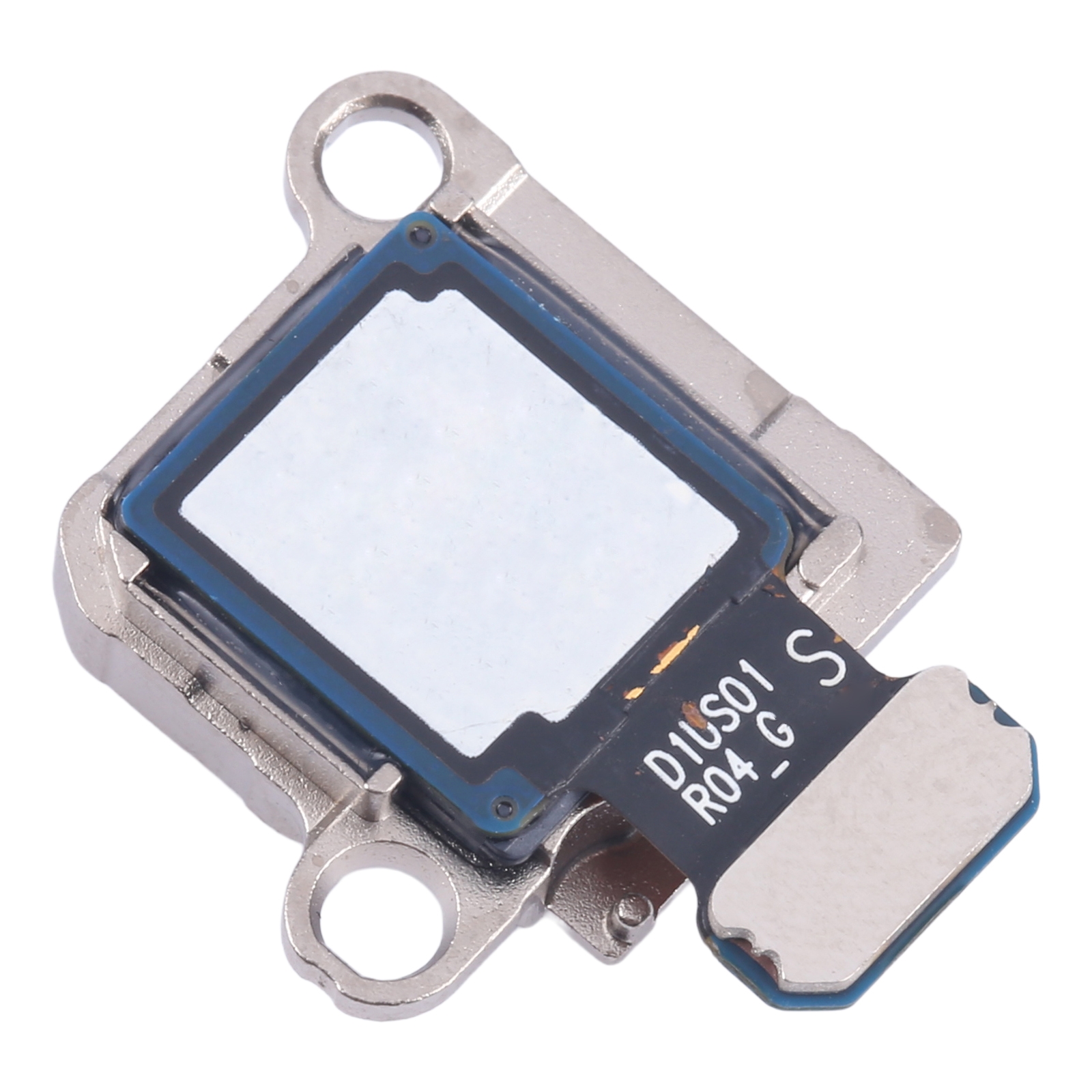 Samsung Galaxy S23+ SM-S916B Wide Camera Replacement - Image 2