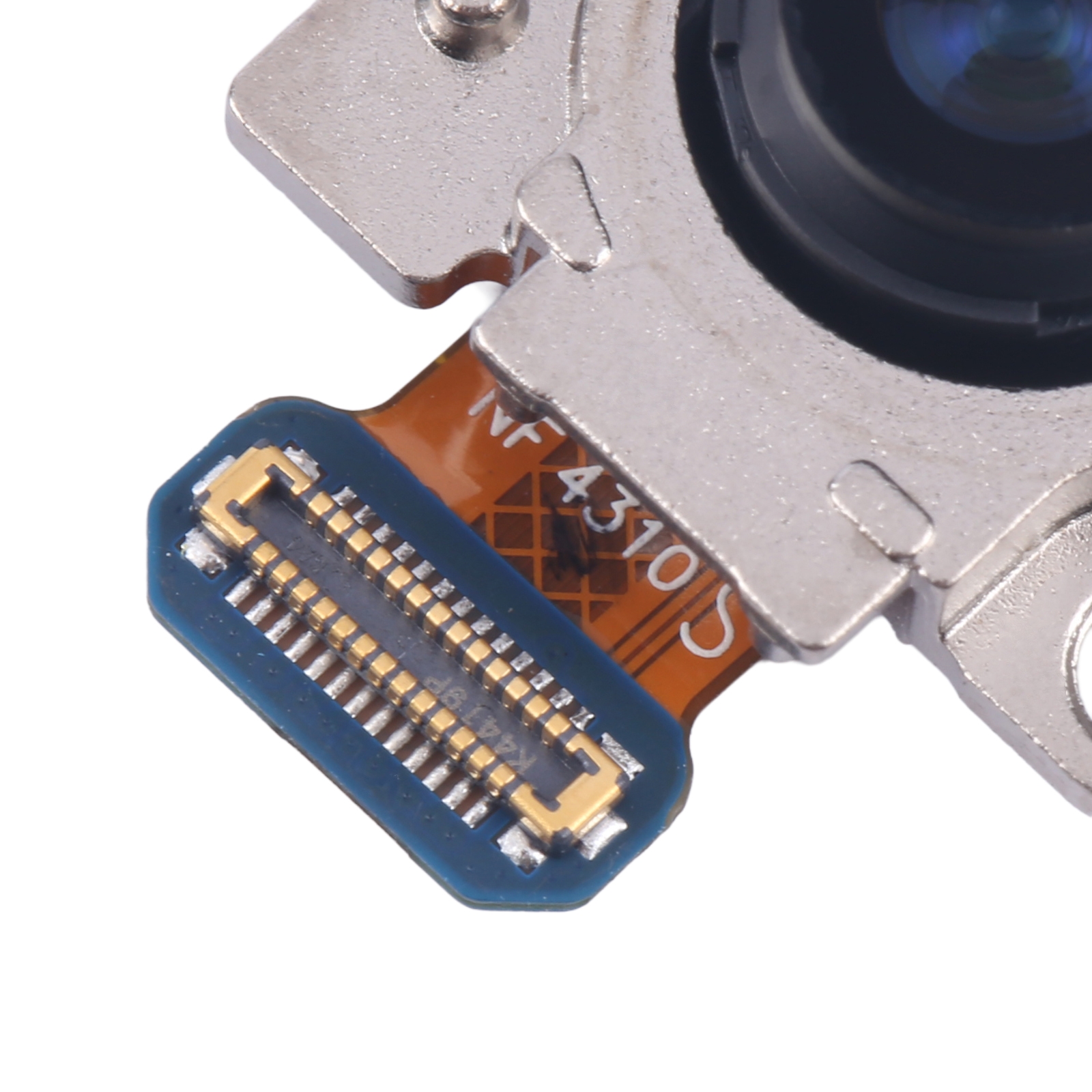 Samsung Galaxy S23+ SM-S916B Wide Camera Replacement - Image 3