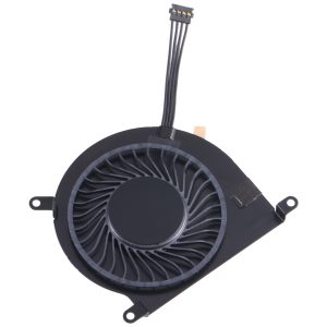 Asus ROG Phone II ZS660KL cooling fan replacement