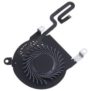 Asus ROG Phone 3 ZS661KS cooling fan replacement