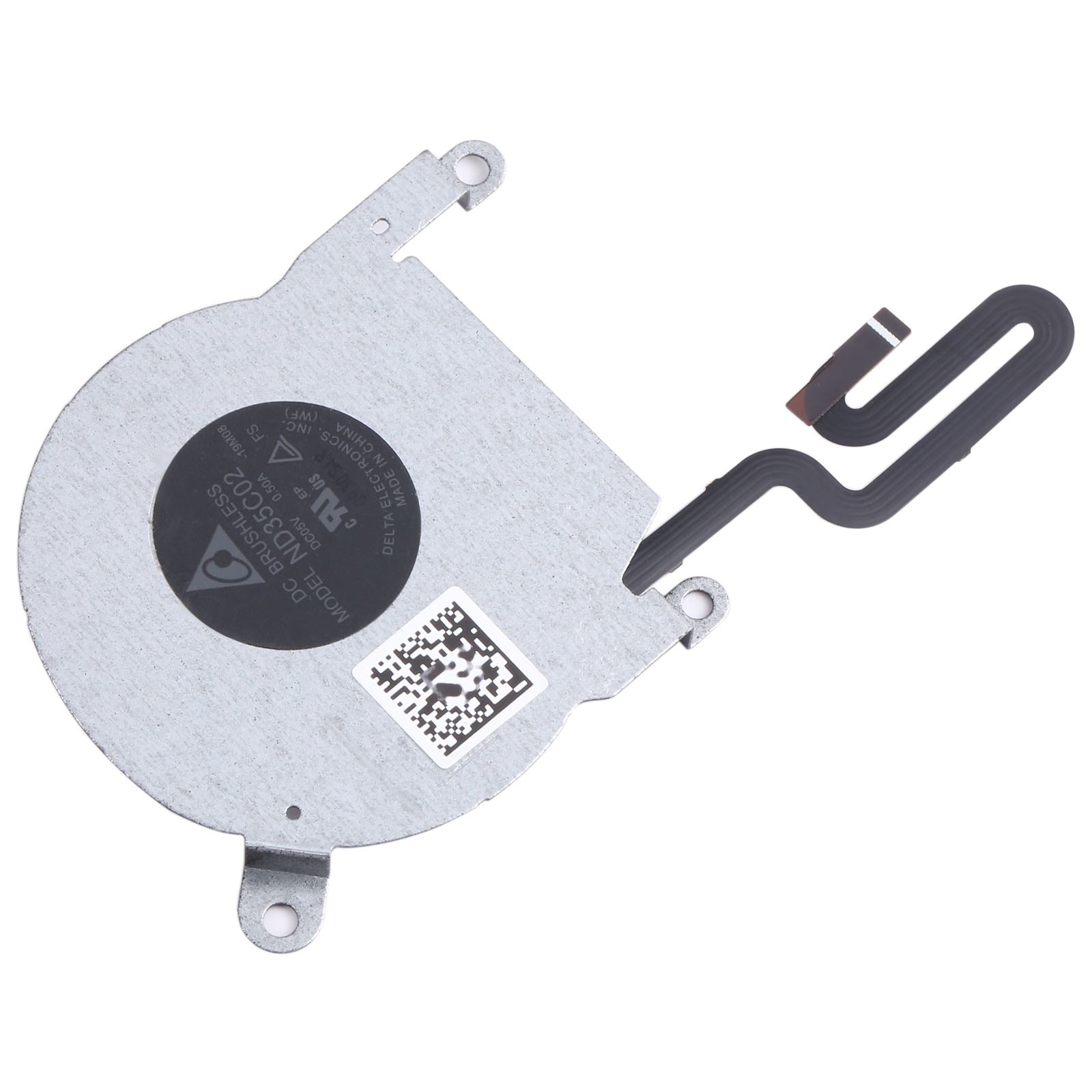 Asus ROG Phone 3 ZS661KS Cooling Fan Replacement - Image 2