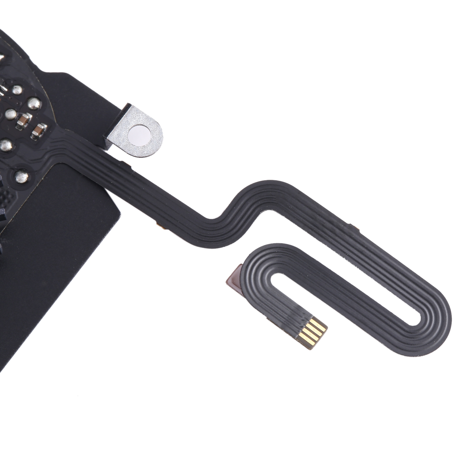 Asus ROG Phone 3 ZS661KS Cooling Fan Replacement - Image 3