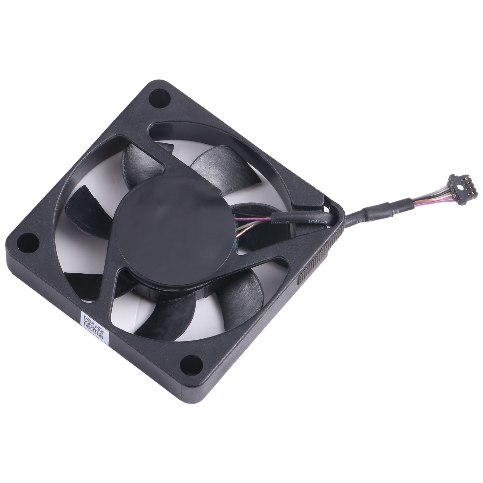 Asus ROG Phone 5 ZS673KS Cooling Fan Replacement - Image 2