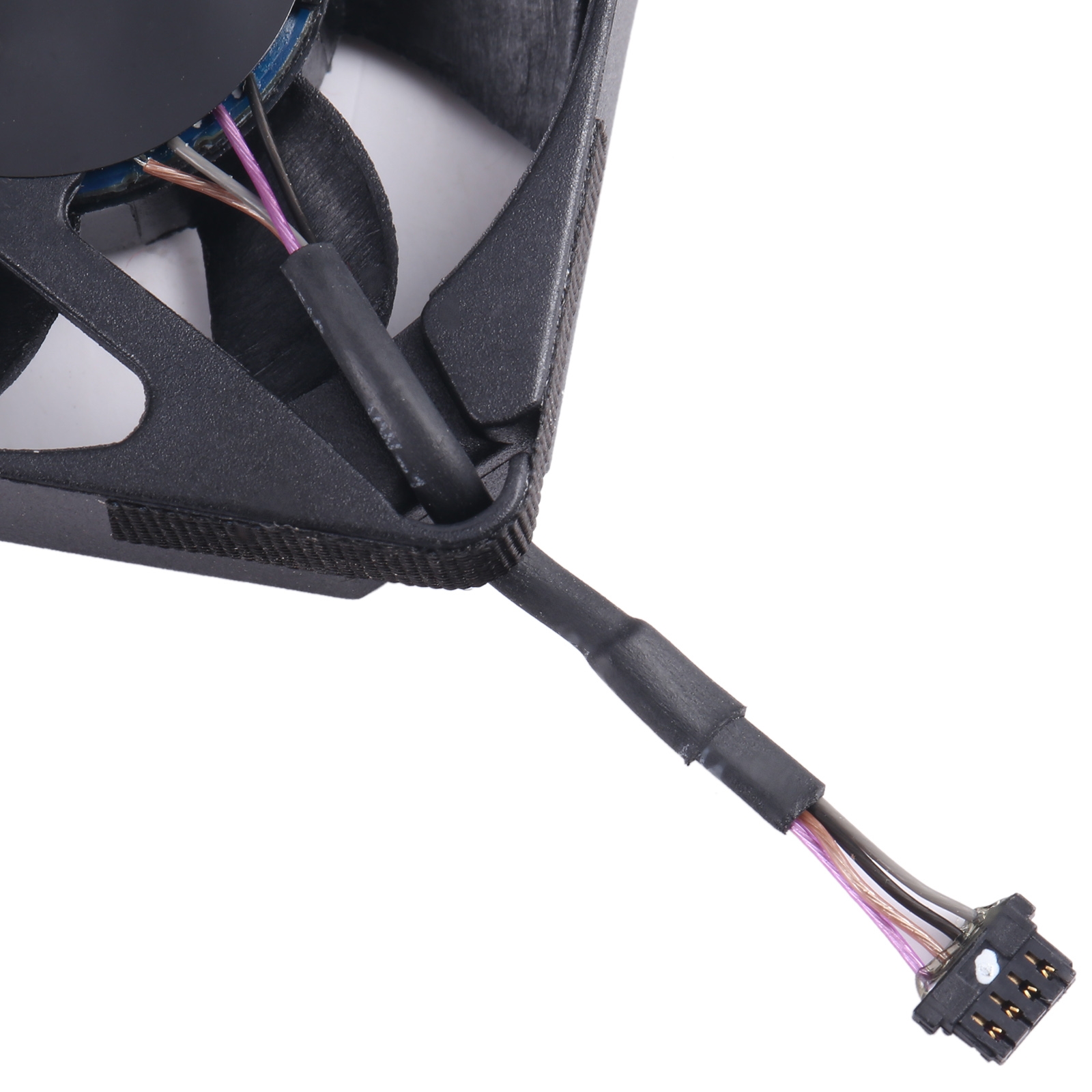 Asus ROG Phone 5 ZS673KS Cooling Fan Replacement - Image 3