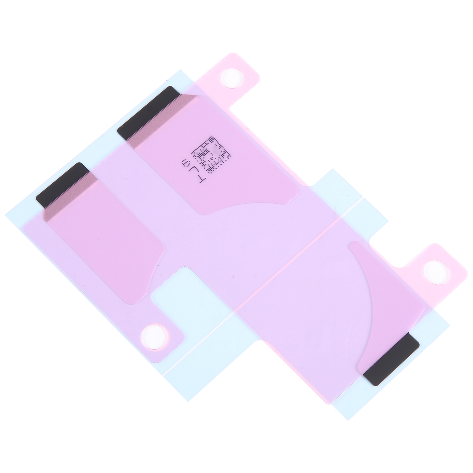 iPhone 15 Pro Max Battery Adhesive Tape Replacement - Image 2