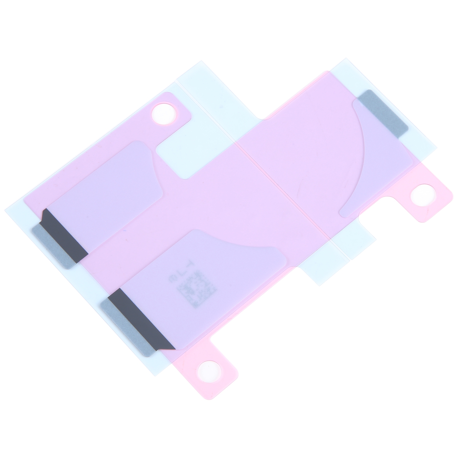 iPhone 15 Pro Max Battery Adhesive Tape Replacement - Image 3