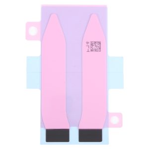iPhone 15 Plus battery adhesive tape stickers