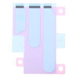 iPhone 16 Pro Max battery adhesive tape