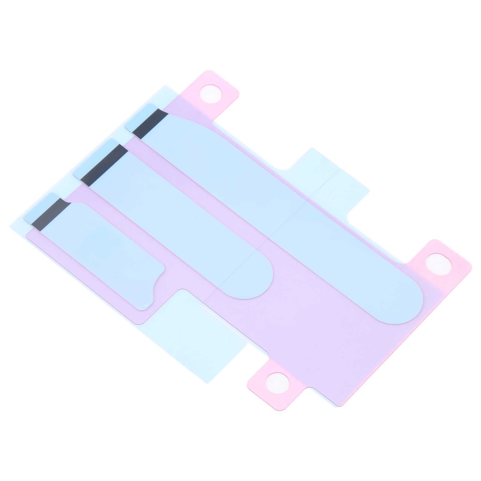 iPhone 16 Pro Max Battery Adhesive Tape Replacement - Image 3