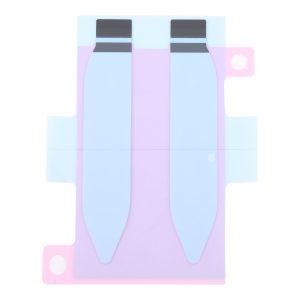 iPhone 16 Plus battery adhesive tape stickers