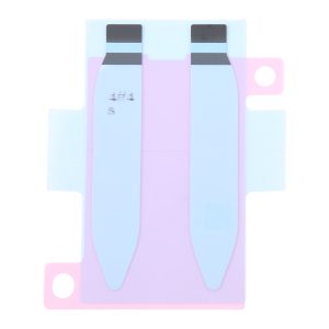 iPhone 16 battery adhesive tape stickers