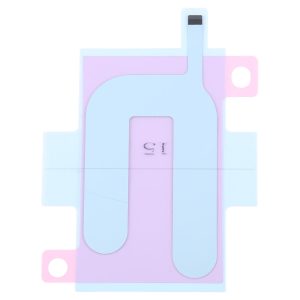 iPhone 17 battery adhesive tape stickers