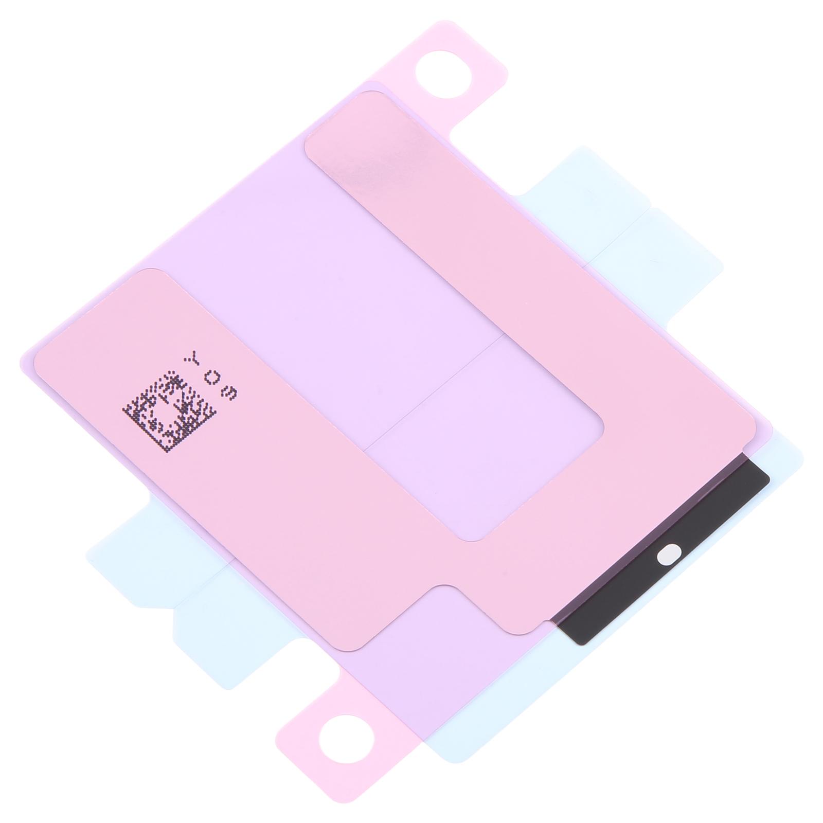 iPhone 17 Pro Battery Adhesive Tape Replacement - Image 3
