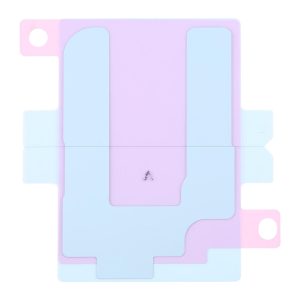 iPhone 17 Pro Max battery adhesive tape