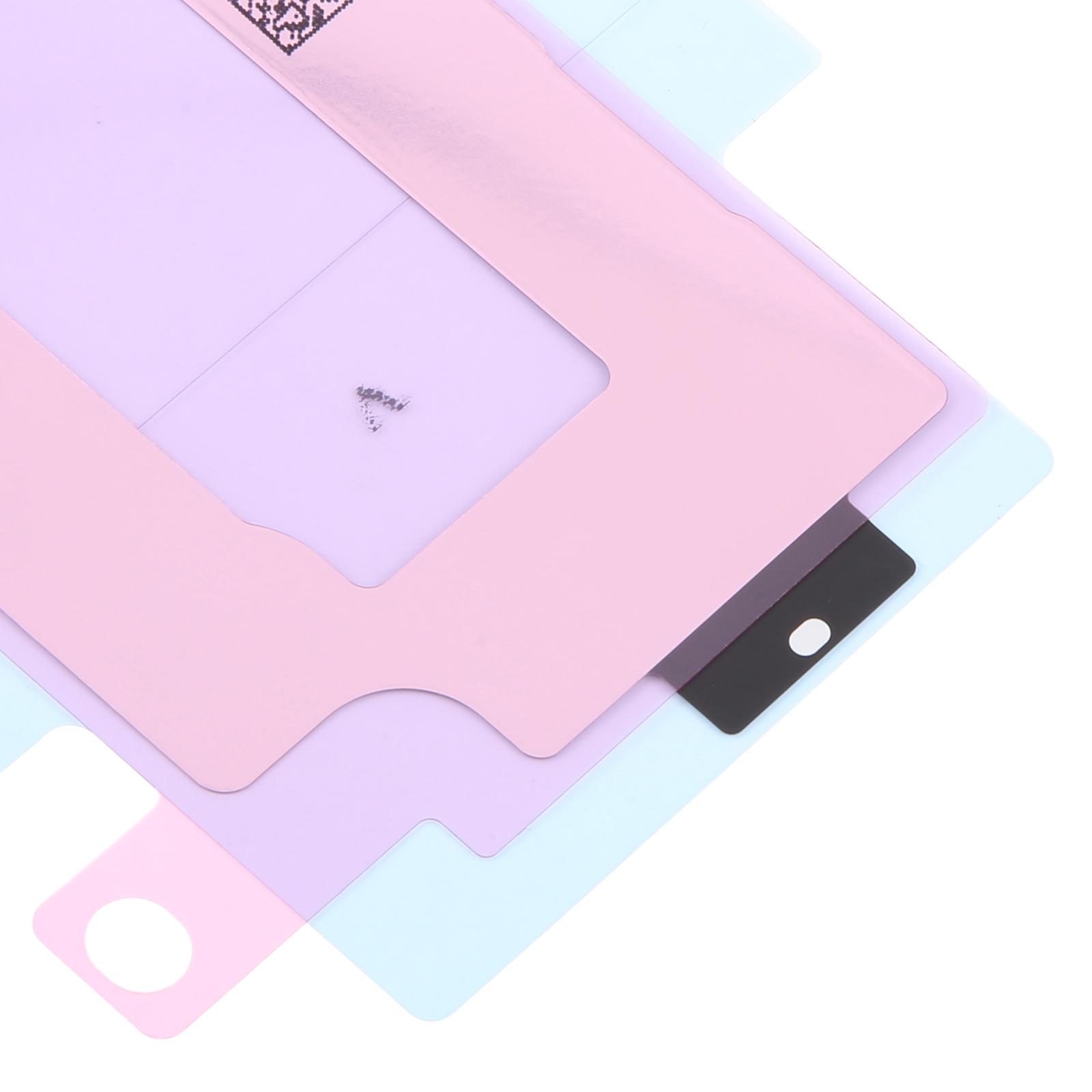 iPhone 17 Pro Max Battery Adhesive Tape Replacement - Image 3