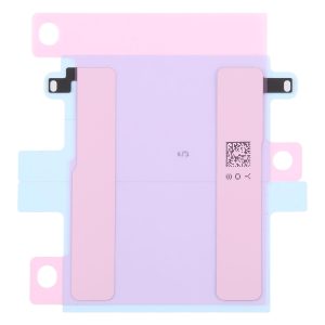 iPhone Air battery adhesive tape stickers