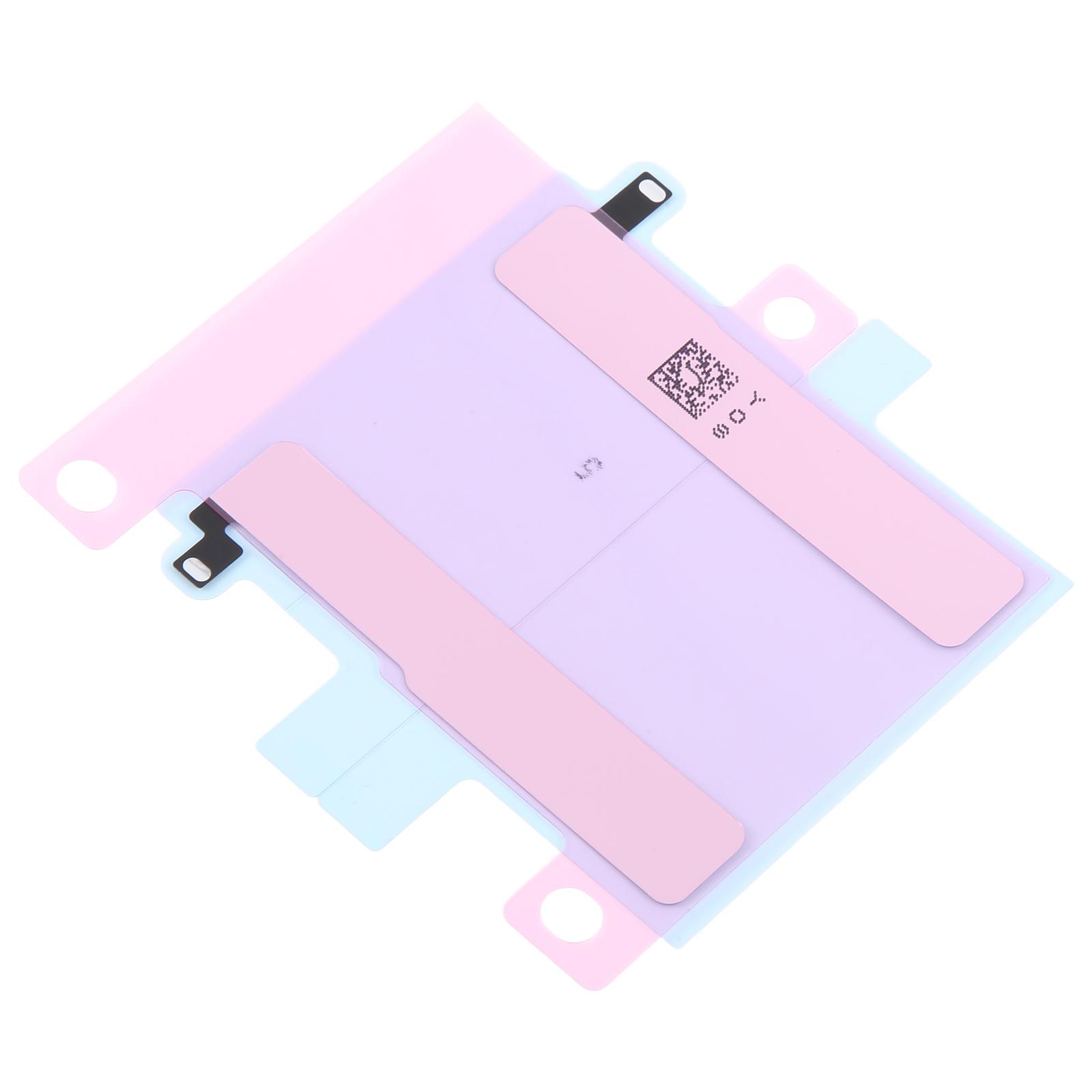 iPhone Air Battery Adhesive Tape Stickers Replacement - Image 2