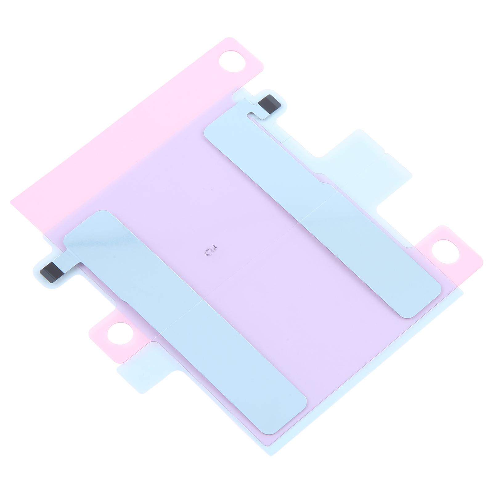 iPhone Air Battery Adhesive Tape Stickers Replacement - Image 3