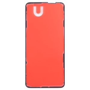 Google Pixel 8 Pro front housing adhesive replacement