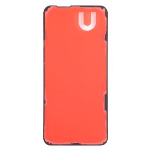 Google Pixel 8 front housing adhesive replacement