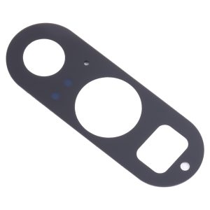 Google Pixel 8 Pro back camera lens replacement