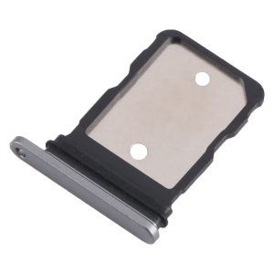 Google Pixel 8 SIM card tray grey replacement