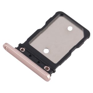 Google Pixel 8 SIM card tray gold replacement