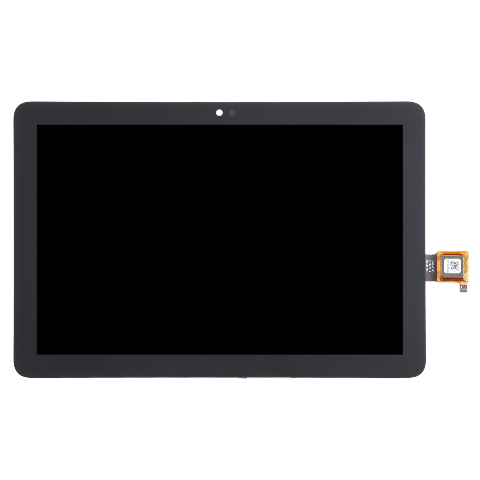 Amazon Fire HD 8 2022 LCD screen replacement