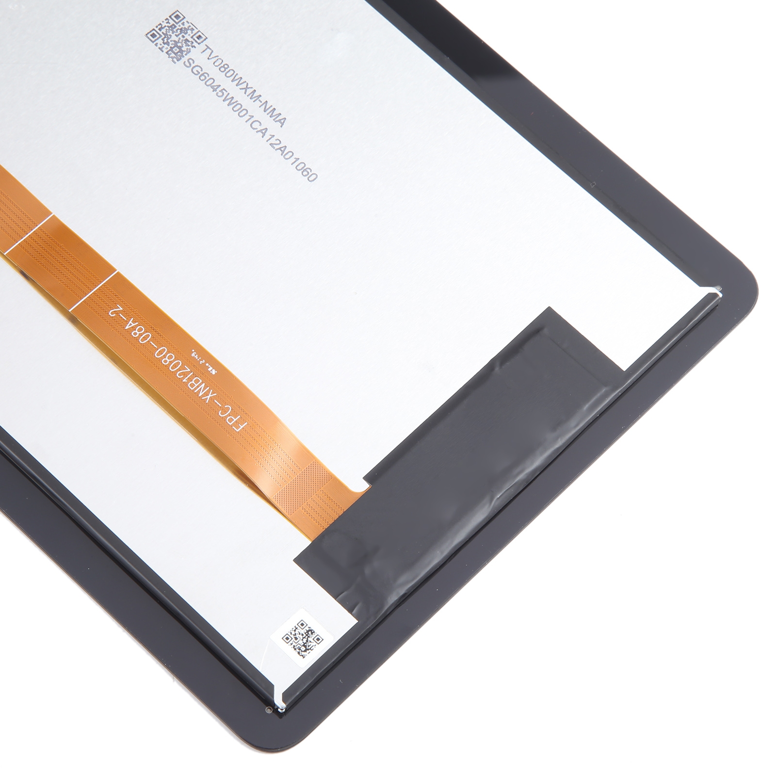 Amazon Fire HD 8 2022 LCD Screen Digitizer Assembly Replacement - Image 3
