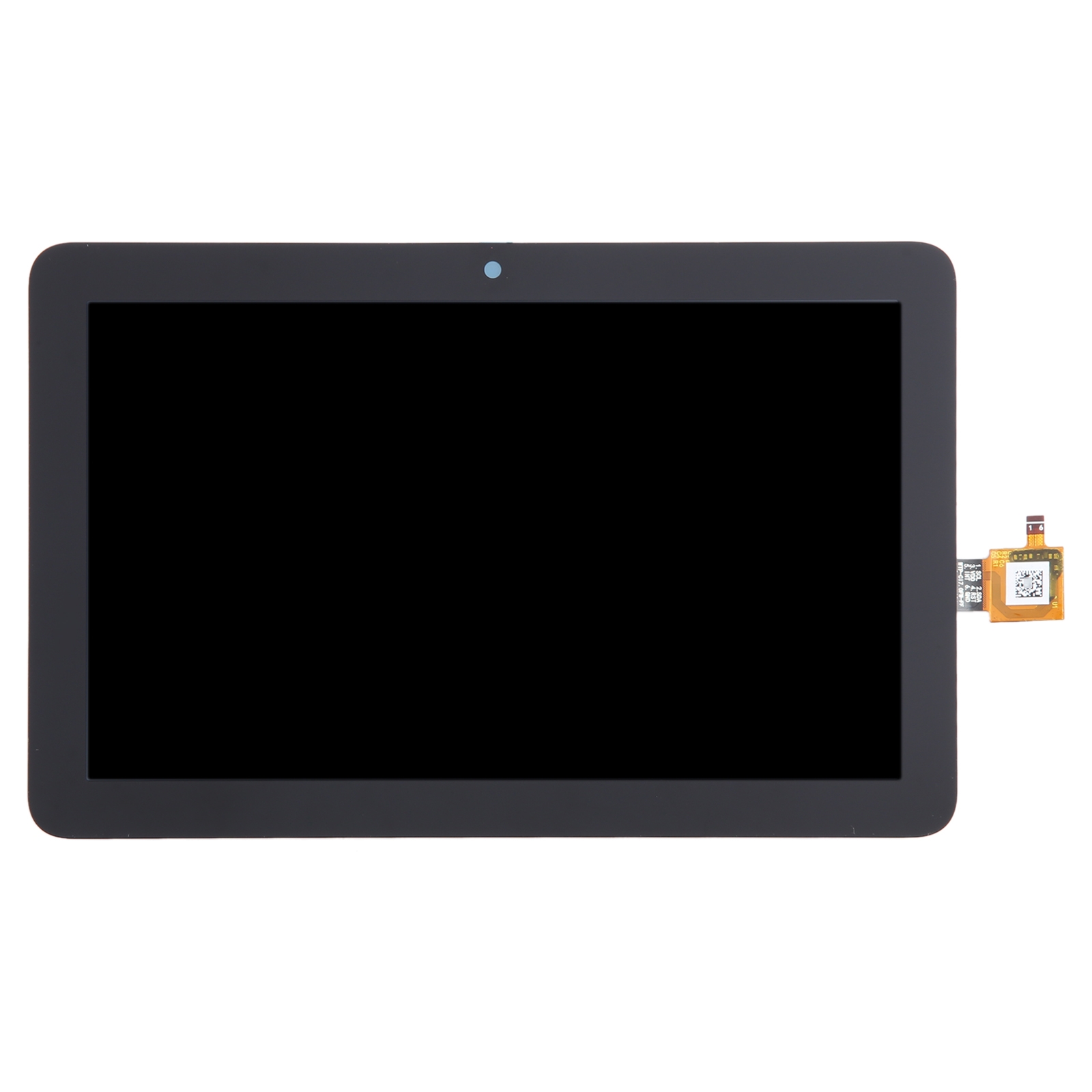 Amazon Kindle Fire 7 2022 LCD screen replacement