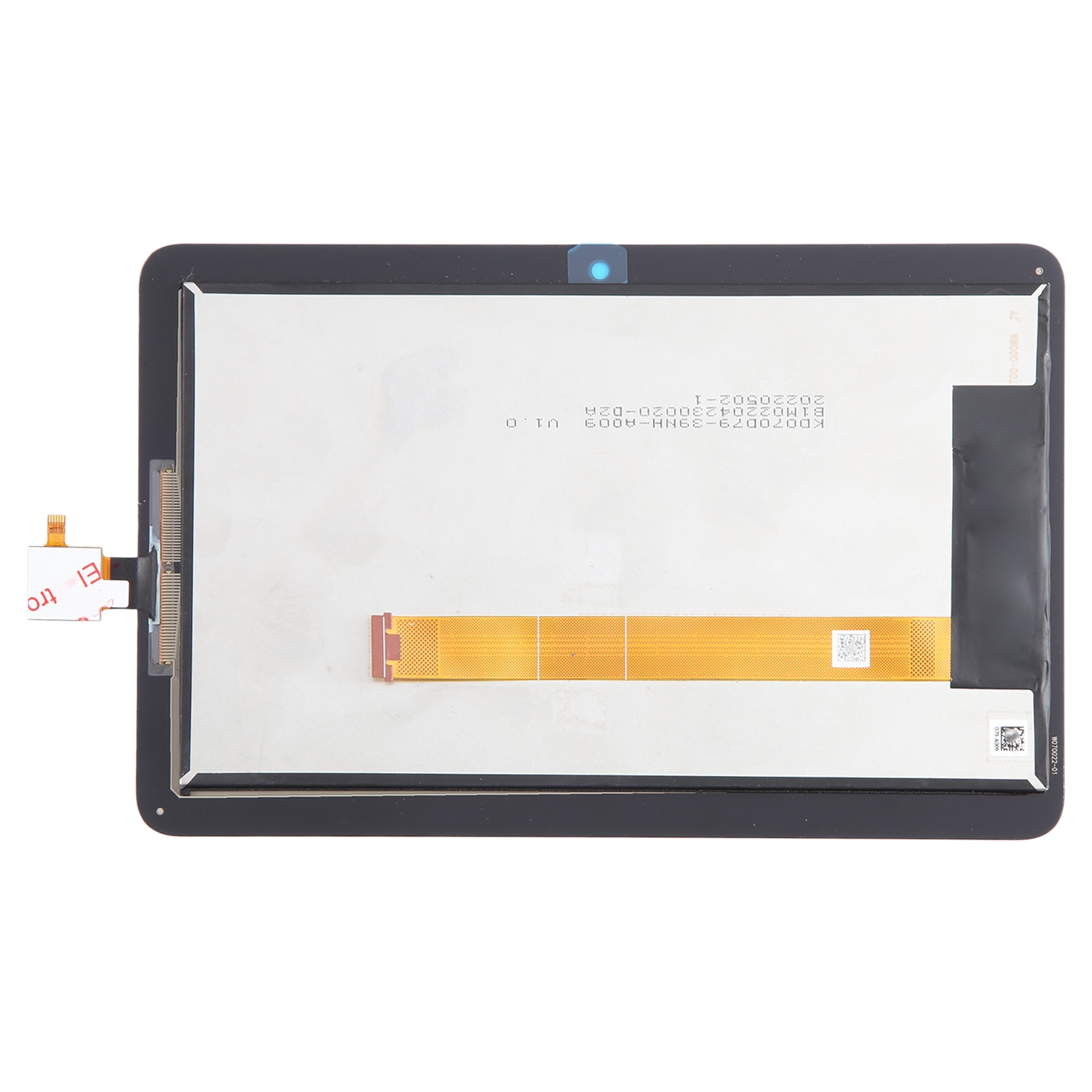 Amazon Kindle Fire 7 2022 LCD Screen Replacement - Image 2