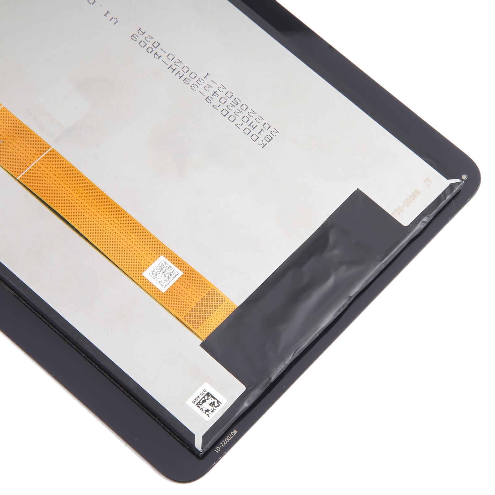 Amazon Kindle Fire 7 2022 LCD Screen Replacement - Image 3