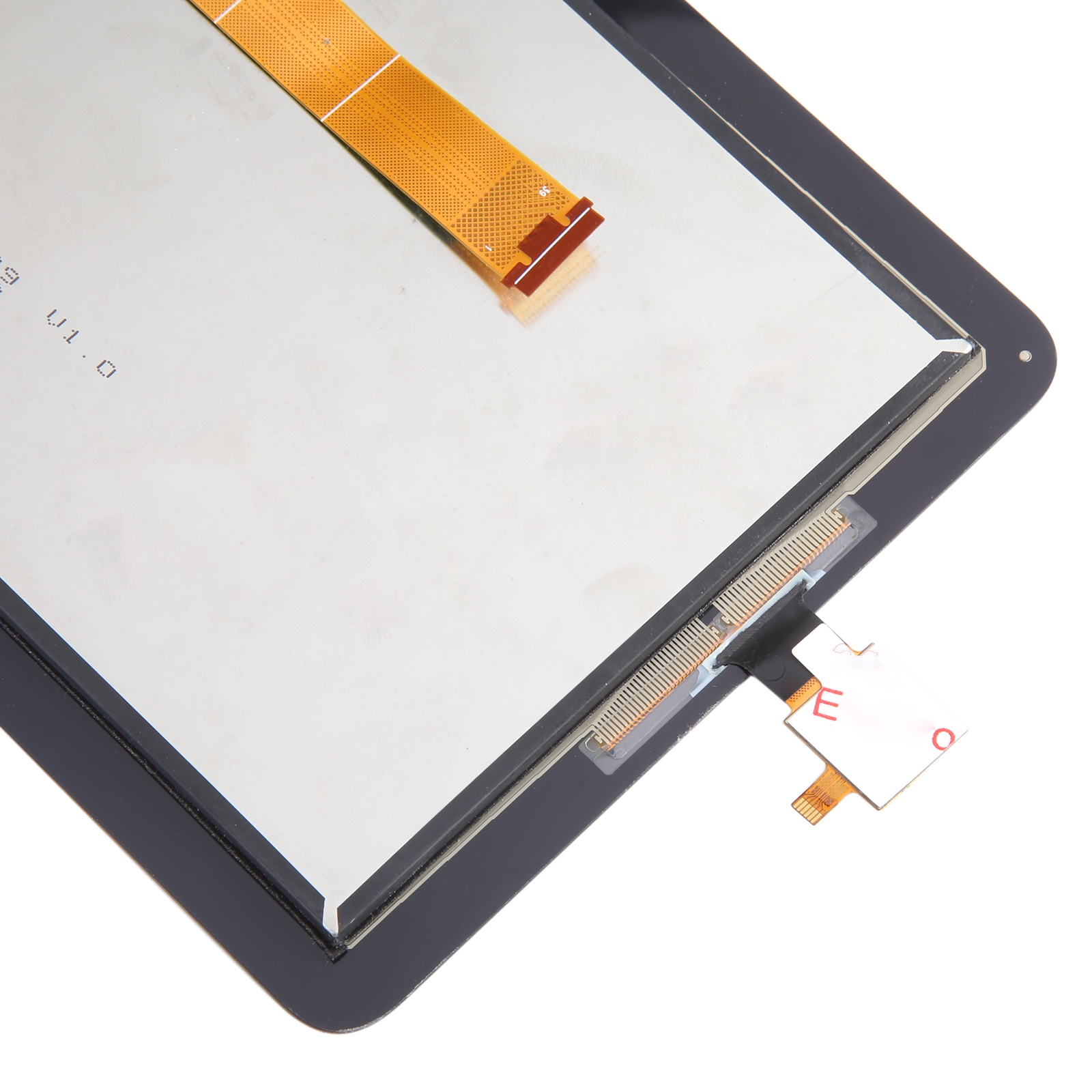 Amazon Kindle Fire 7 2022 LCD Screen Replacement - Image 4
