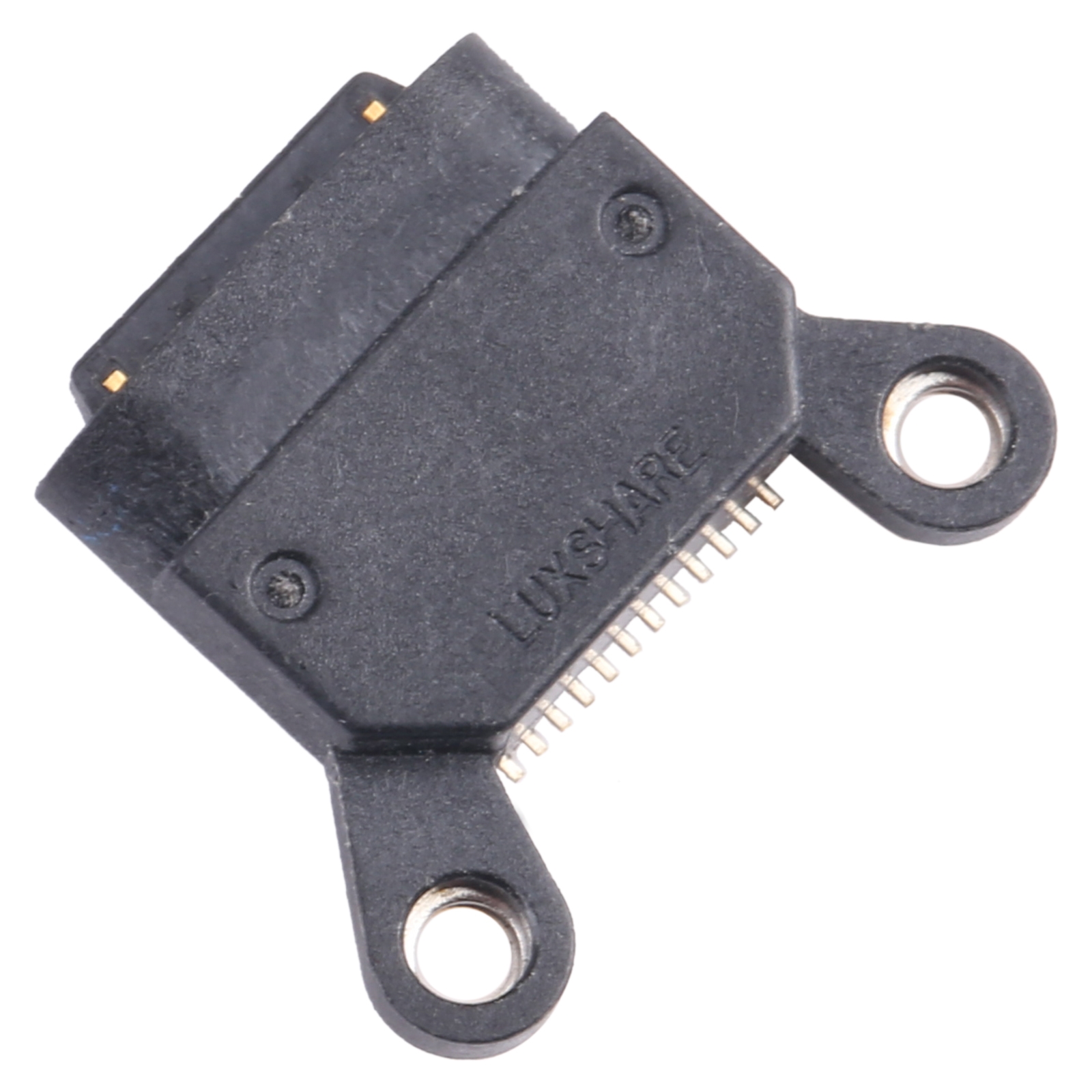 Google Pixel 3 XL Charging Port Connector Replacement - Image 2