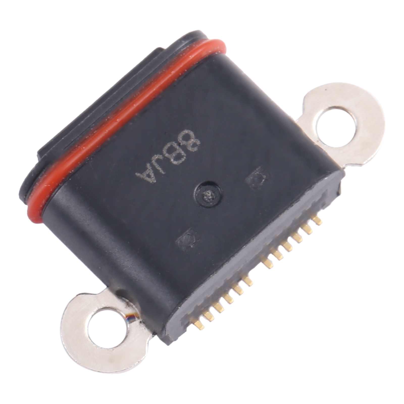 Google Pixel 4 XL Charging Port Connector Replacement - Image 2
