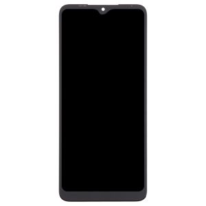 T-Mobile REVVL V 4G LCD screen replacement