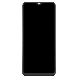 T-Mobile REVVL 6X Pro LCD screen replacement