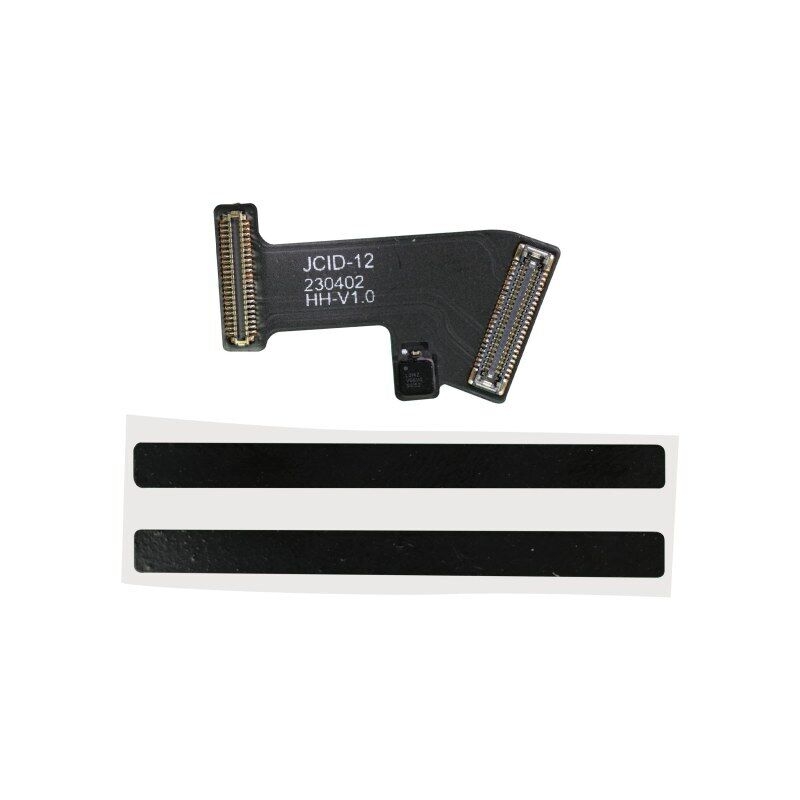 iPhone 12 Back Camera Flex Cable Replacement - Image 2