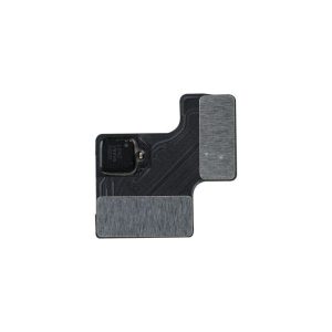 iPhone 12 mini back camera flex cable