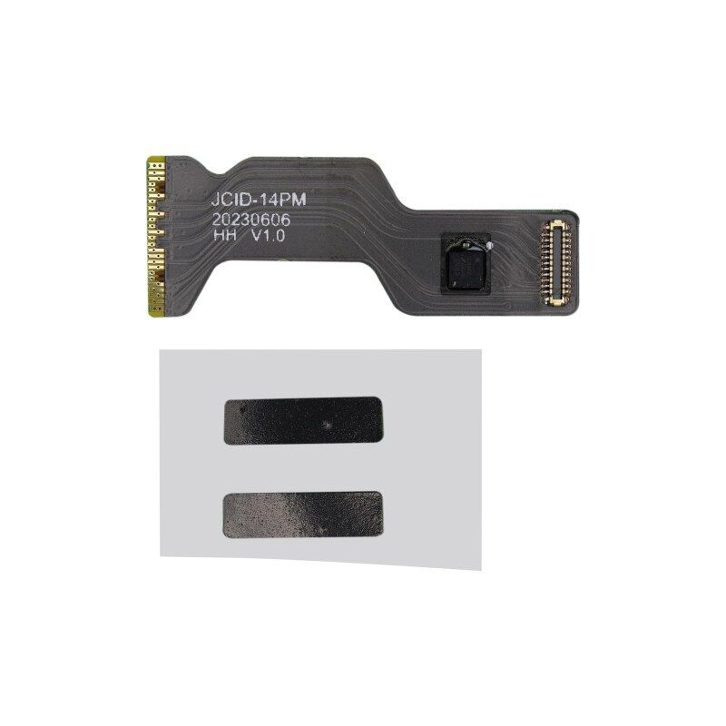 iPhone 14 Pro Max back camera flex cable