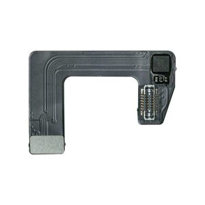 iPhone 12 mini Face ID repair flex cable