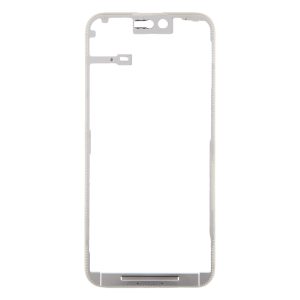 iPhone 15 Plus front screen bezel frame