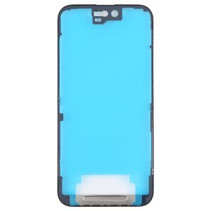 iPhone 16 Plus front screen bezel frame