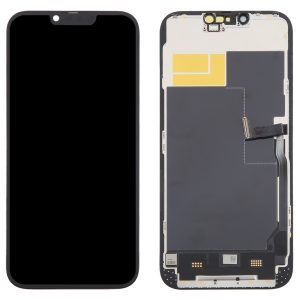 iPhone 13 Pro Max LCD screen replacement