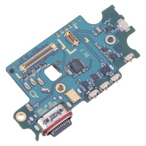 Samsung Galaxy S22+ SM-S9060 charging port replacement
